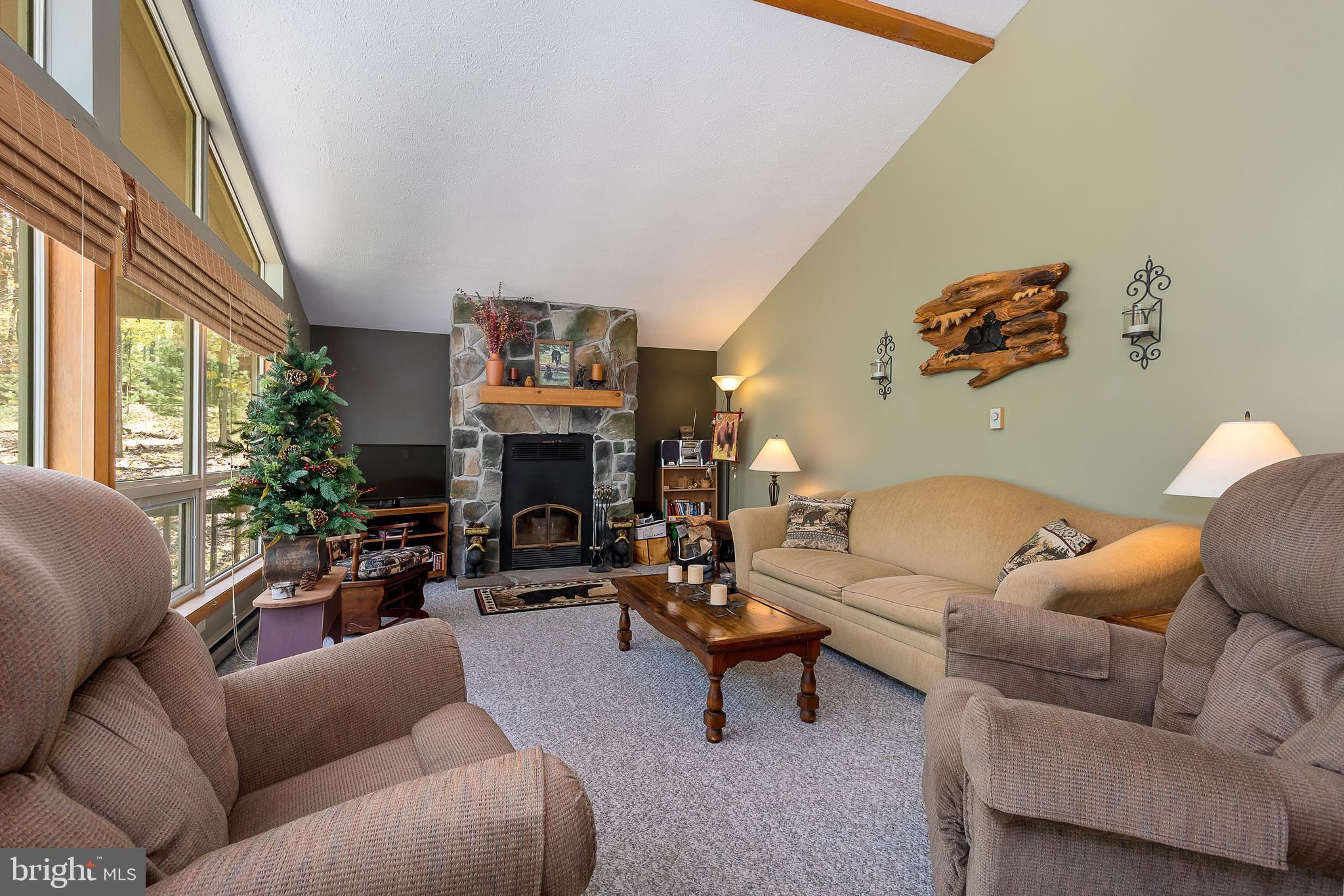 365 Ridge Road Swanton, MD 21561 - Photo 21 of 51