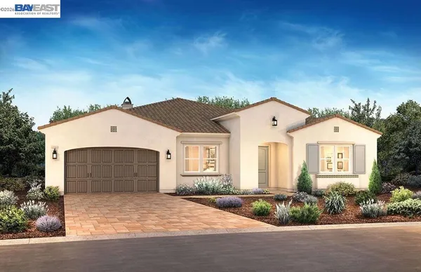 $2,551,118 | 2845 Bay Loop, Seaside, CA 93955
