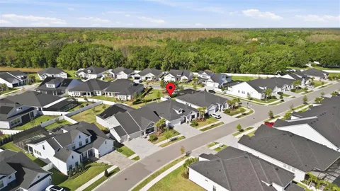 $1,050,000 | 6105 Nikki Lane, Odessa, FL 33556