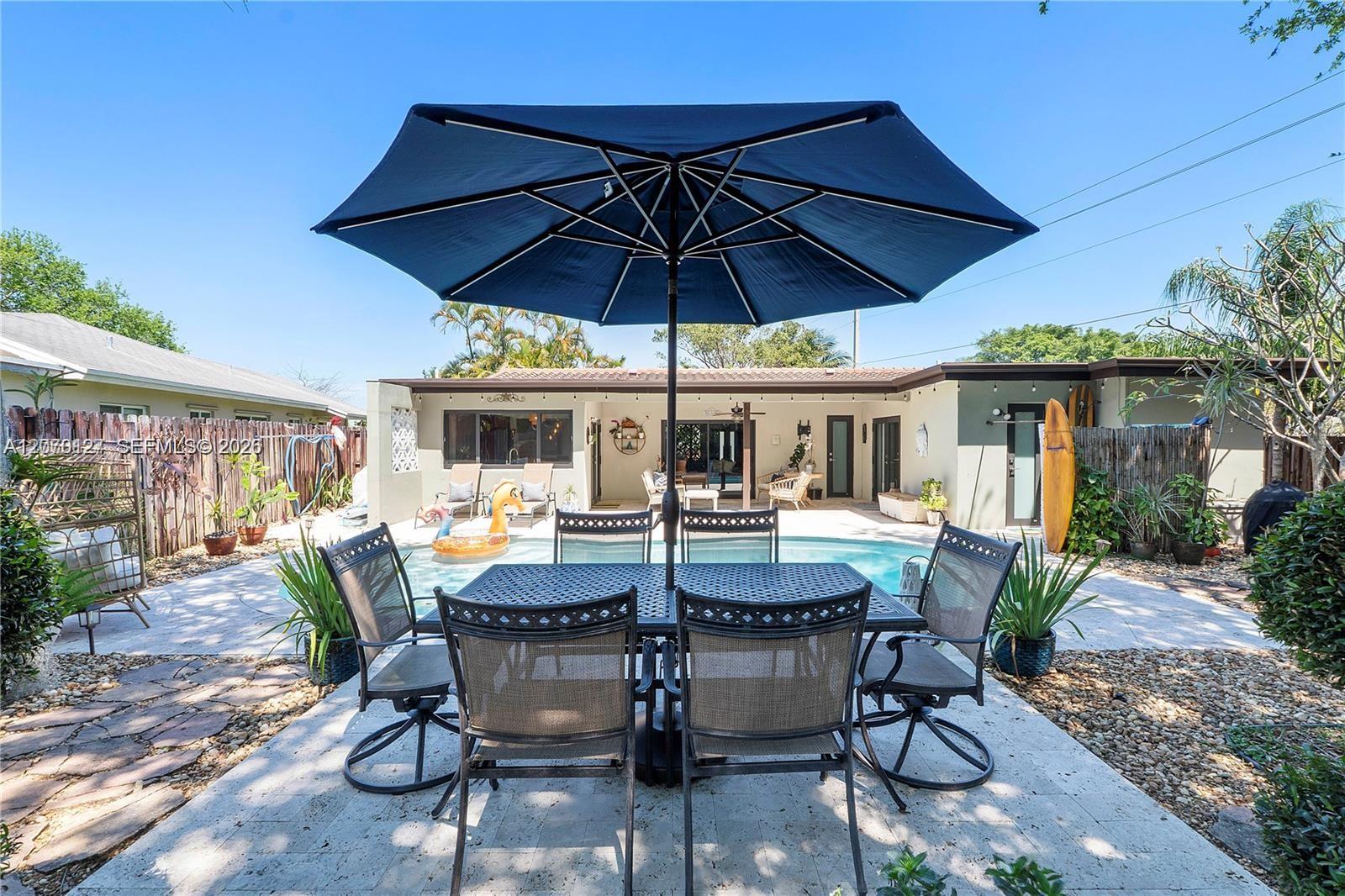 3700 West Park Road Hollywood, FL 33021 - Photo 29 of 33 Gallery Image 29