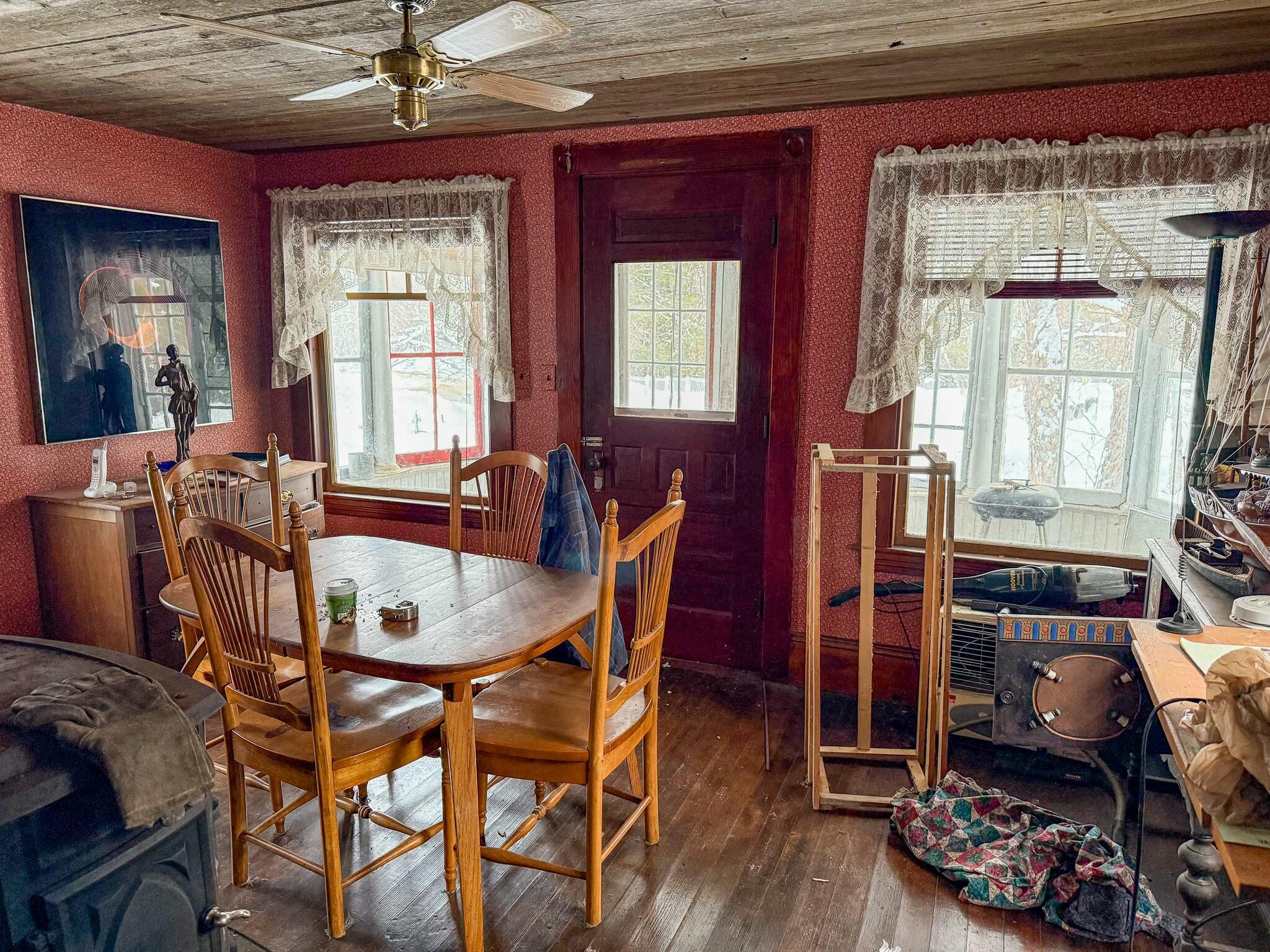30 Byron Village Road Roxbury, ME 04275 - Photo 3 of 31 tempImagehy4SU8