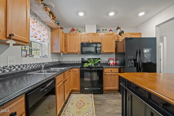 $410,000 | 765 Townsville Landing Road, Henderson, NC 27537