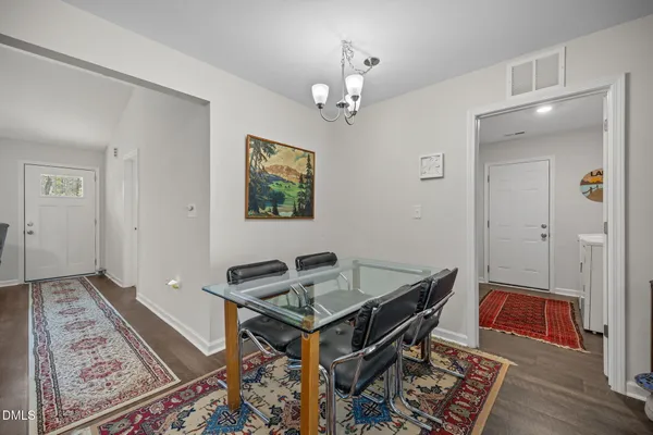 $410,000 | 765 Townsville Landing Road, Henderson, NC 27537