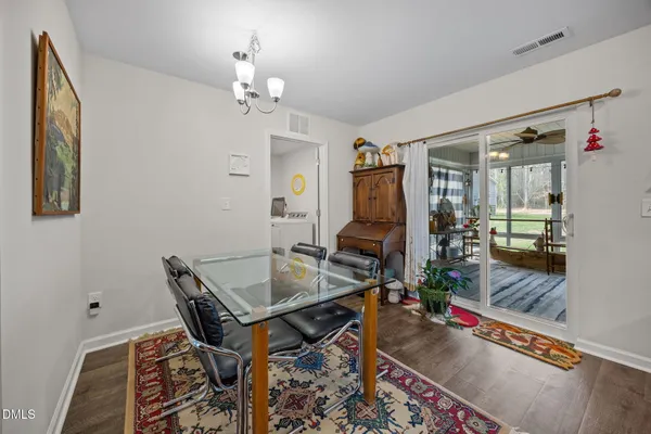 $410,000 | 765 Townsville Landing Road, Henderson, NC 27537