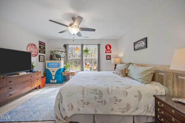 $410,000 | 765 Townsville Landing Road, Henderson, NC 27537