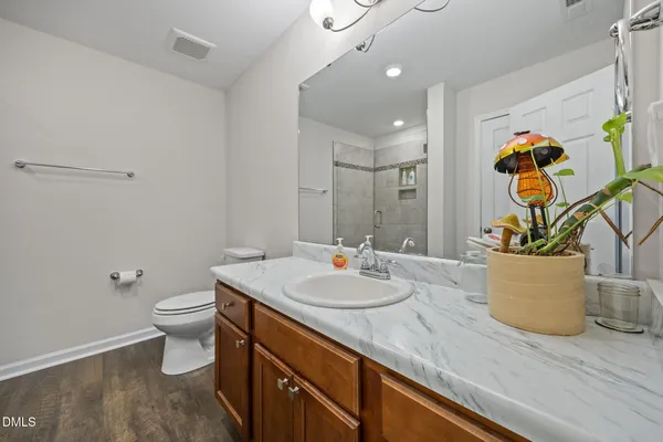 $410,000 | 765 Townsville Landing Road, Henderson, NC 27537