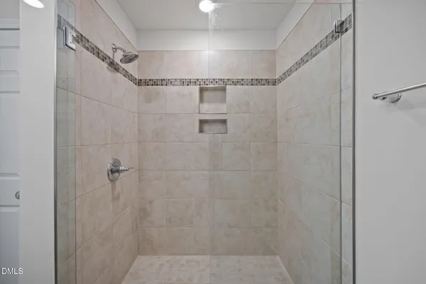 $410,000 | 765 Townsville Landing Road, Henderson, NC 27537