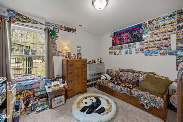 $410,000 | 765 Townsville Landing Road, Henderson, NC 27537