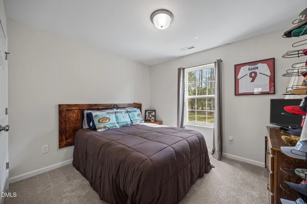 $410,000 | 765 Townsville Landing Road, Henderson, NC 27537