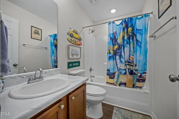 $410,000 | 765 Townsville Landing Road, Henderson, NC 27537