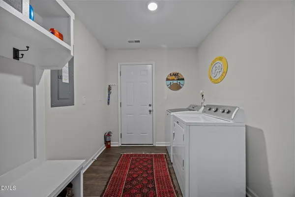 $410,000 | 765 Townsville Landing Road, Henderson, NC 27537