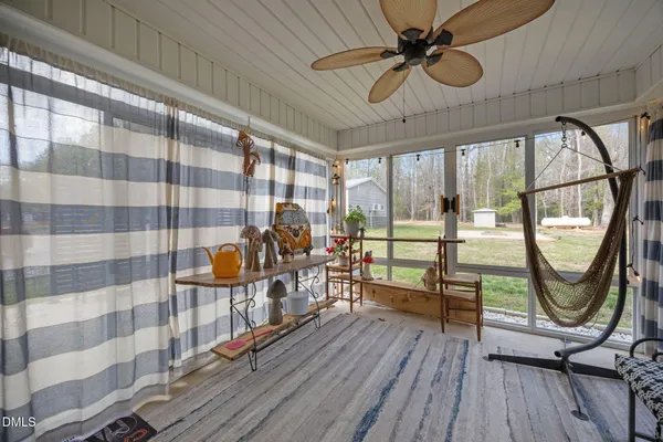 $410,000 | 765 Townsville Landing Road, Henderson, NC 27537