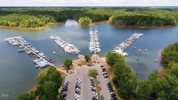 $410,000 | 765 Townsville Landing Road, Henderson, NC 27537
