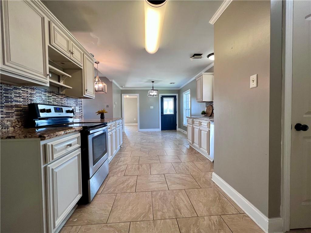 271 Landmark Drive Raceland, LA 70394 - Photo 8 of 18 Gallery Image 8