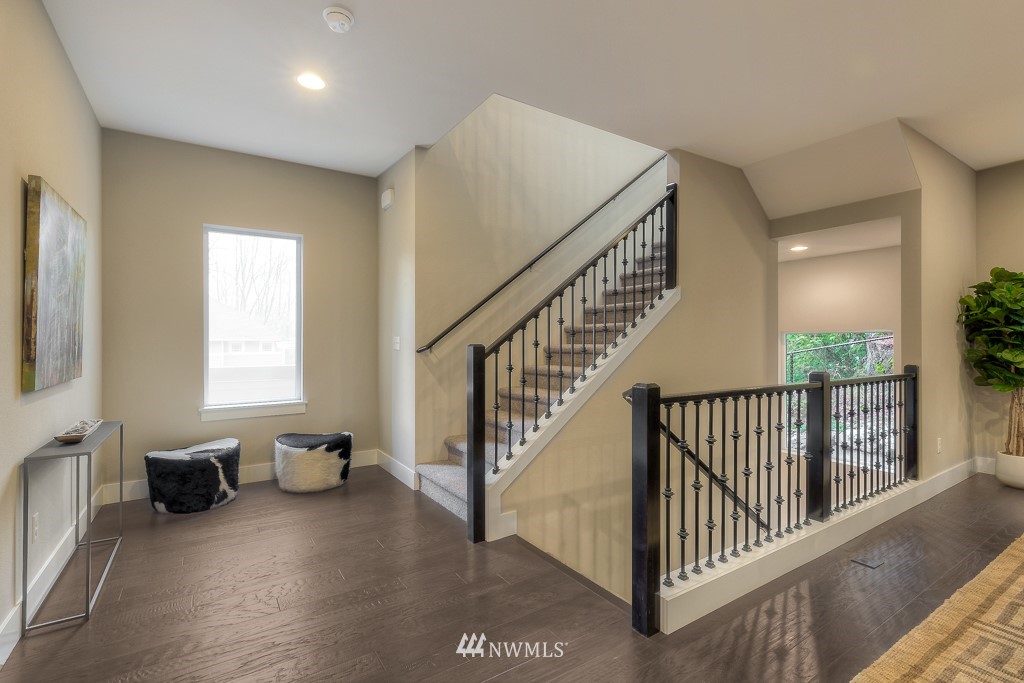 17522 3rd Avenue Southeast, Unit 54 Bothell, WA 98012 - Photo 2 of 24