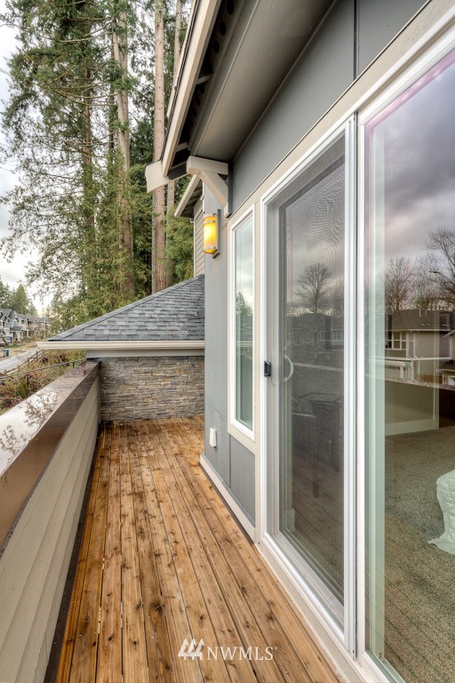 17522 3rd Avenue Southeast, Unit 54 Bothell, WA 98012 - Photo 14 of 24