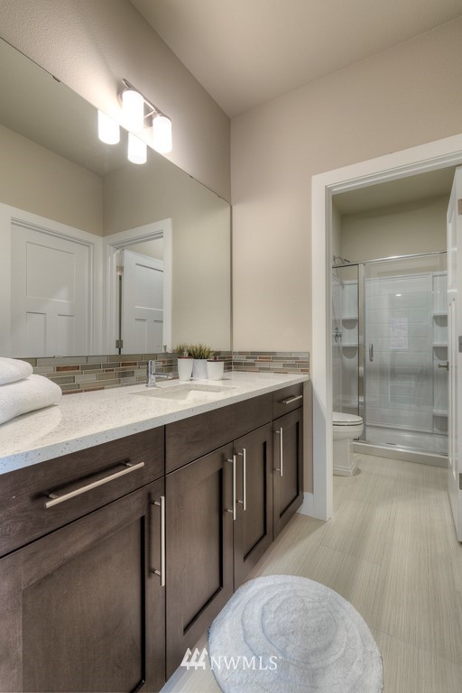 17522 3rd Avenue Southeast, Unit 54 Bothell, WA 98012 - Photo 15 of 24