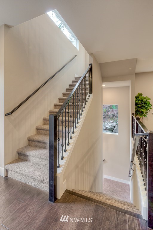 17522 3rd Avenue Southeast, Unit 54 Bothell, WA 98012 - Photo 16 of 24