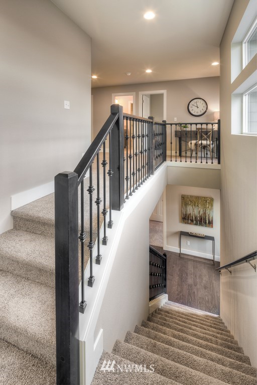 17522 3rd Avenue Southeast, Unit 54 Bothell, WA 98012 - Photo 17 of 24
