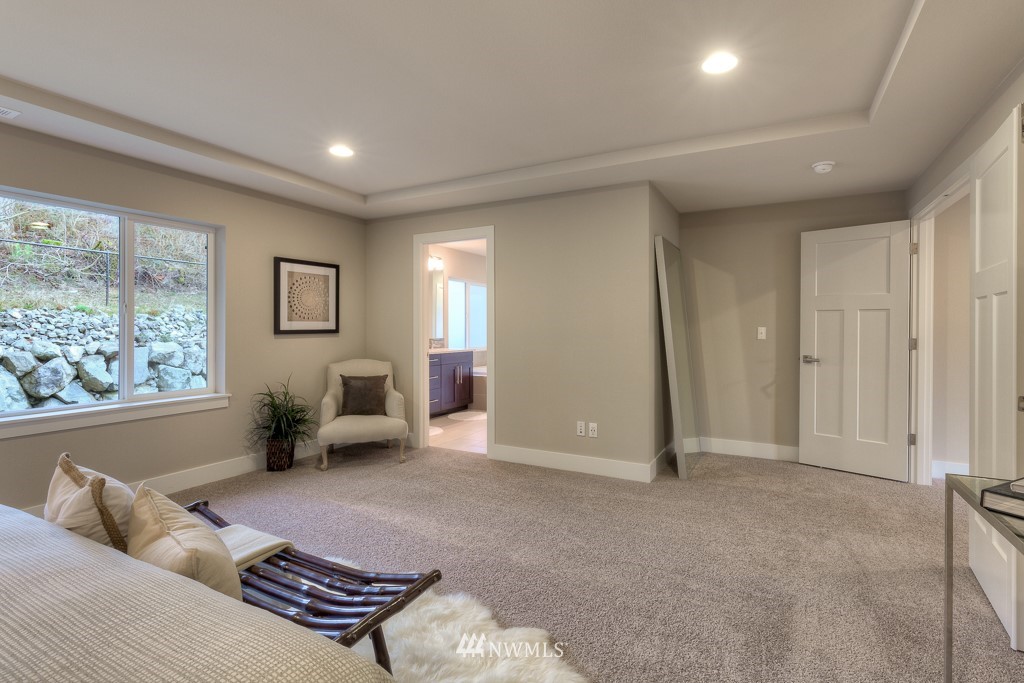 17522 3rd Avenue Southeast, Unit 54 Bothell, WA 98012 - Photo 19 of 24