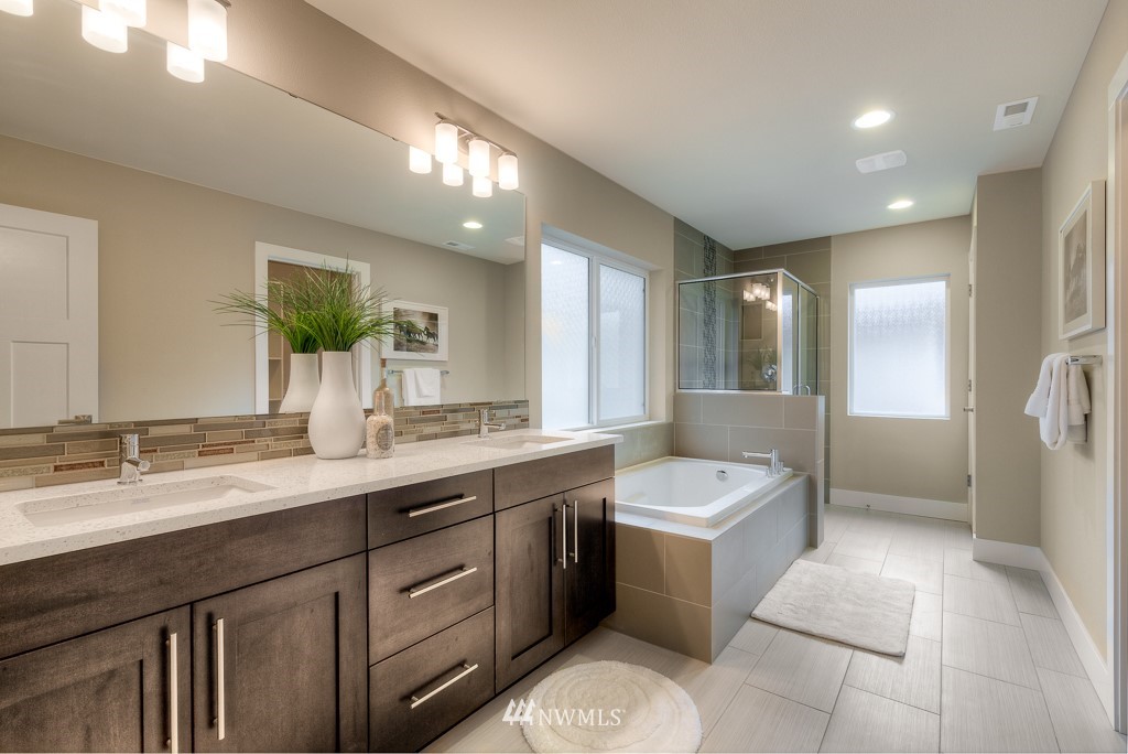 17522 3rd Avenue Southeast, Unit 54 Bothell, WA 98012 - Photo 20 of 24
