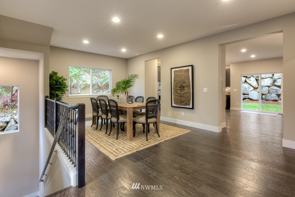 17522 3rd Avenue Southeast, Unit 54 Bothell, WA 98012 - Photo 3 of 24