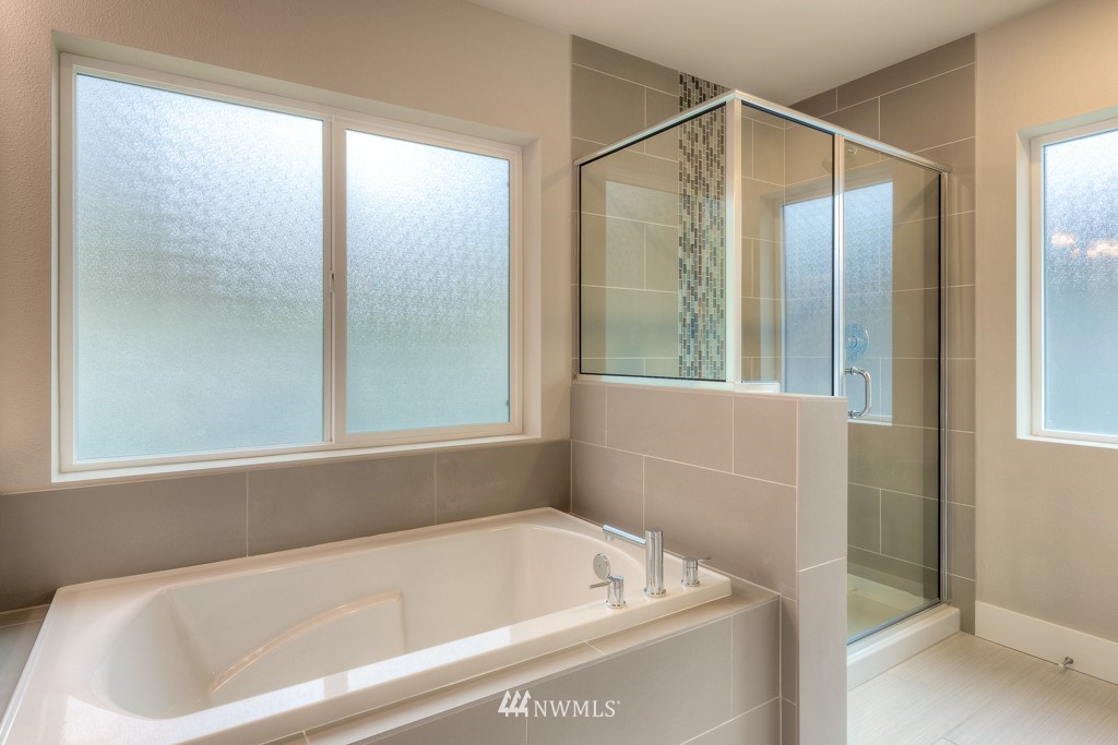 17522 3rd Avenue Southeast, Unit 54 Bothell, WA 98012 - Photo 21 of 24