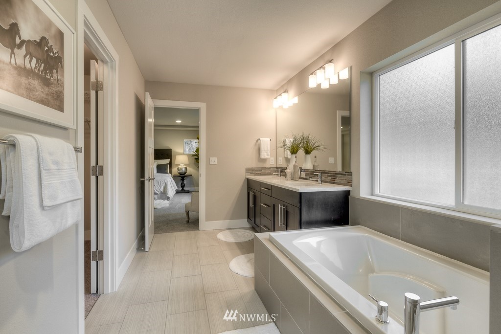 17522 3rd Avenue Southeast, Unit 54 Bothell, WA 98012 - Photo 22 of 24