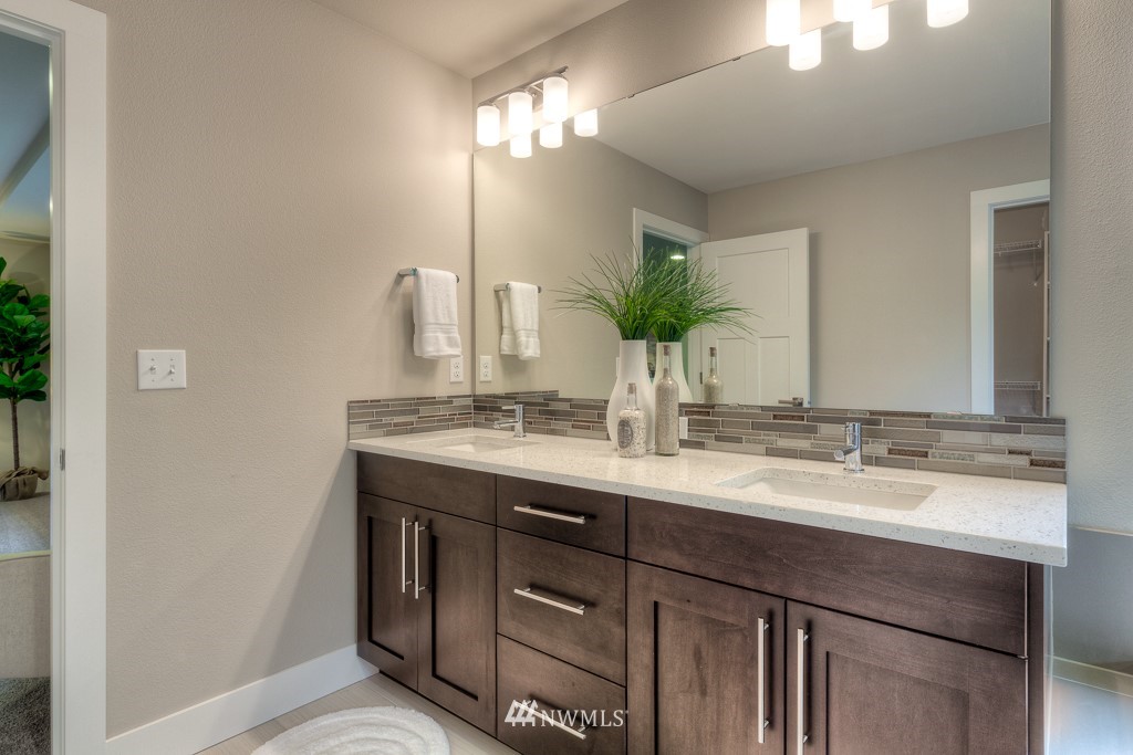 17522 3rd Avenue Southeast, Unit 54 Bothell, WA 98012 - Photo 23 of 24