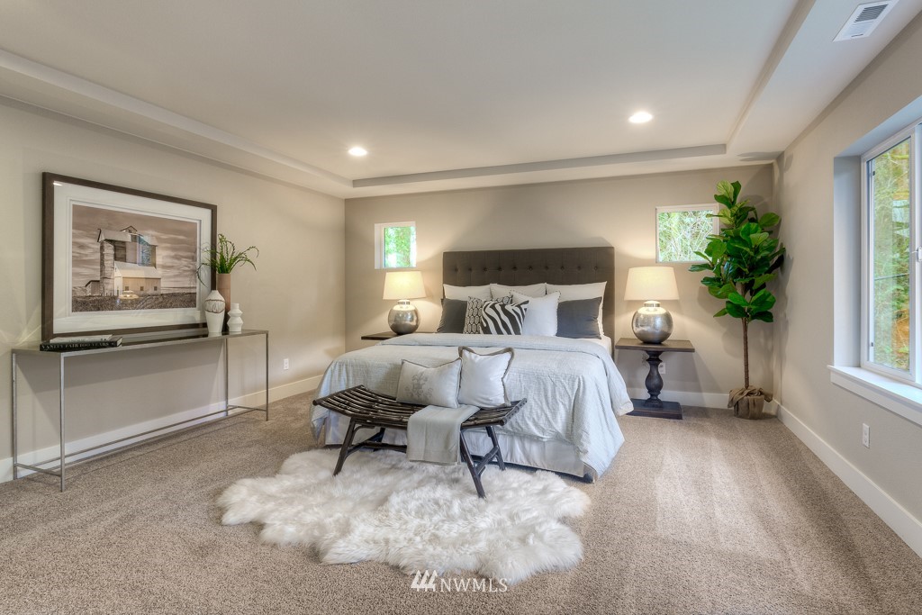 17522 3rd Avenue Southeast, Unit 54 Bothell, WA 98012 - Photo 24 of 24