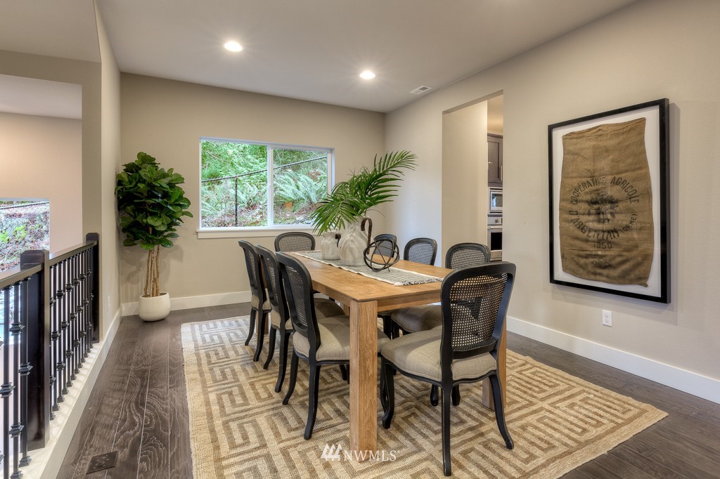 17522 3rd Avenue Southeast, Unit 54 Bothell, WA 98012 - Photo 4 of 24