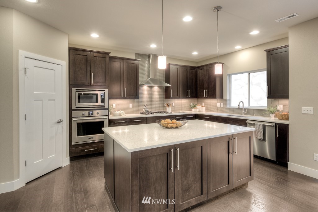 17522 3rd Avenue Southeast, Unit 54 Bothell, WA 98012 - Photo 6 of 24