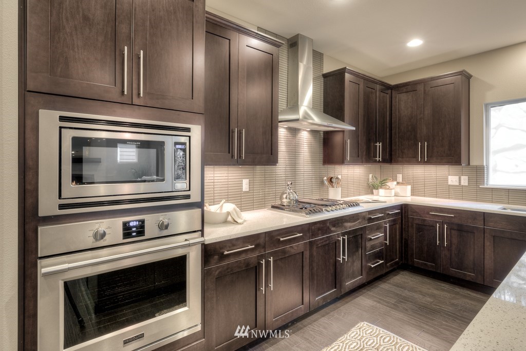 17522 3rd Avenue Southeast, Unit 54 Bothell, WA 98012 - Photo 7 of 24