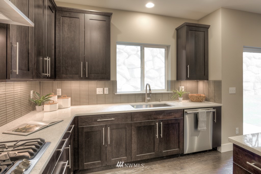 17522 3rd Avenue Southeast, Unit 54 Bothell, WA 98012 - Photo 8 of 24