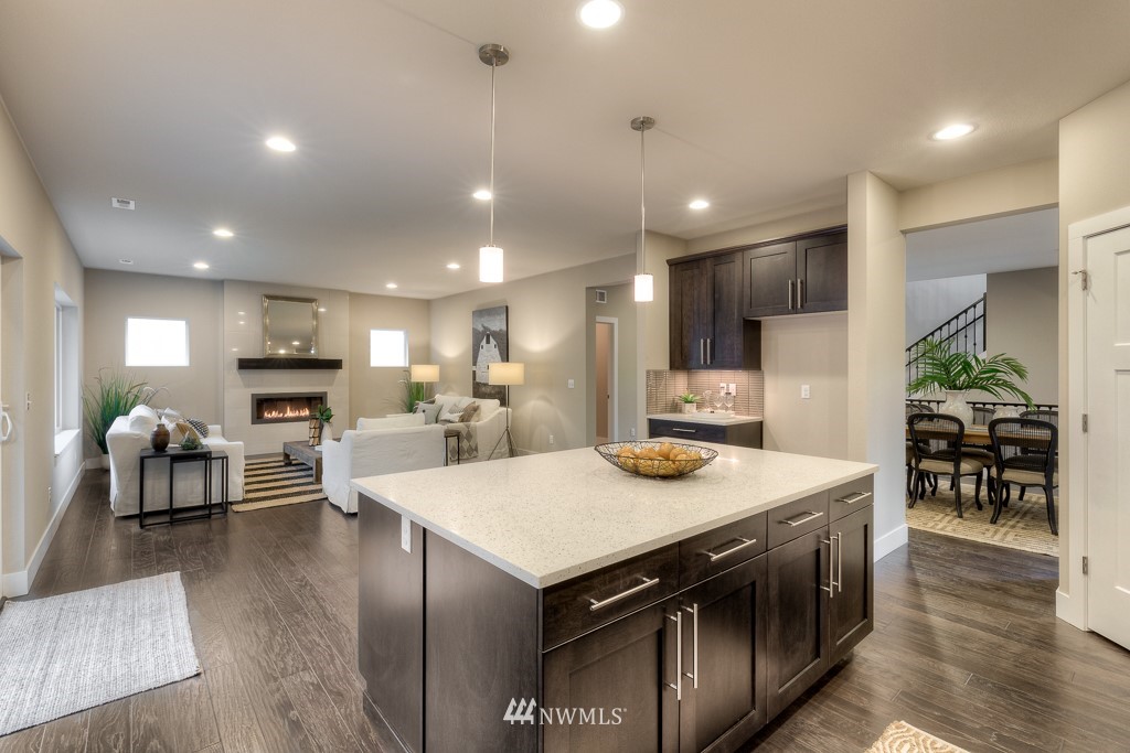 17522 3rd Avenue Southeast, Unit 54 Bothell, WA 98012 - Photo 9 of 24