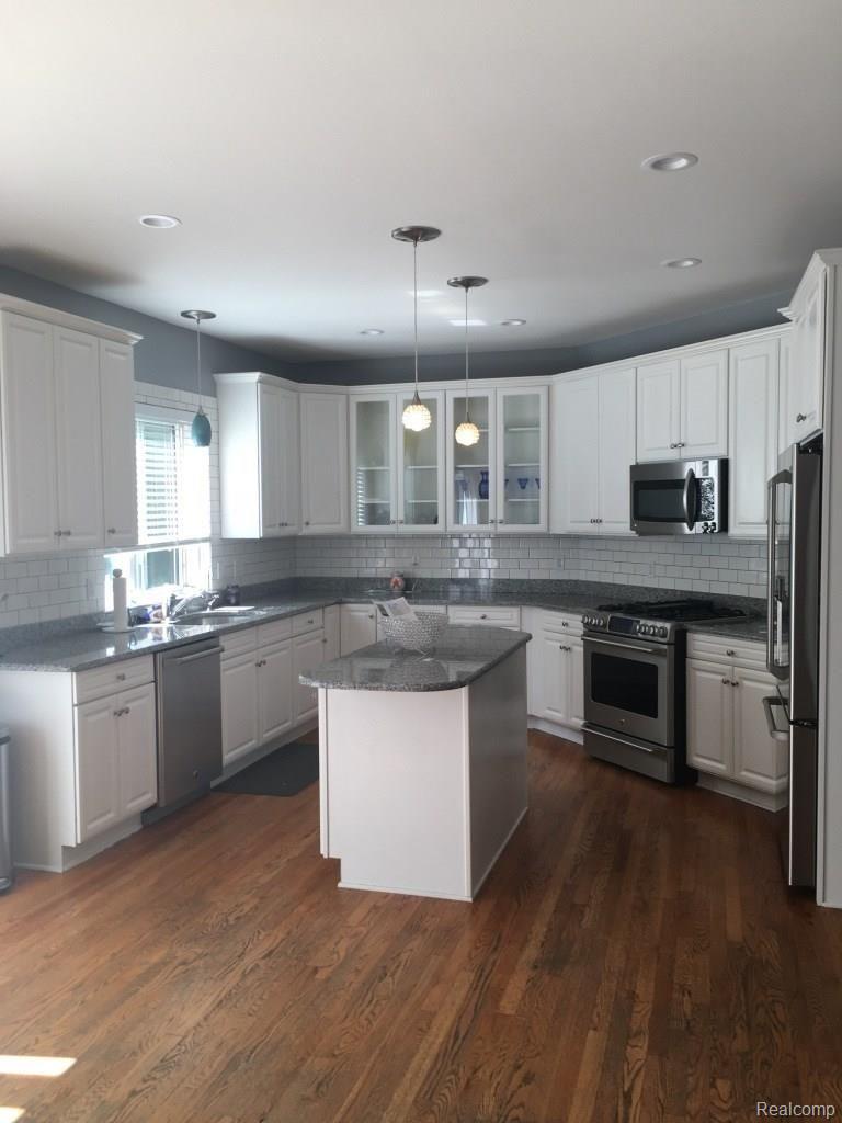 4580 Clifford Road Brighton, MI 48116 - Photo 6 of 17 thumb_IMG_5451_1024.jpg