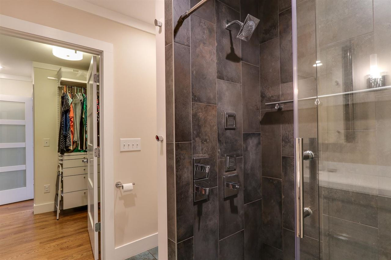 1606 Carson Street Raleigh, NC 27608 - Photo 16 of 30 Photo 16
