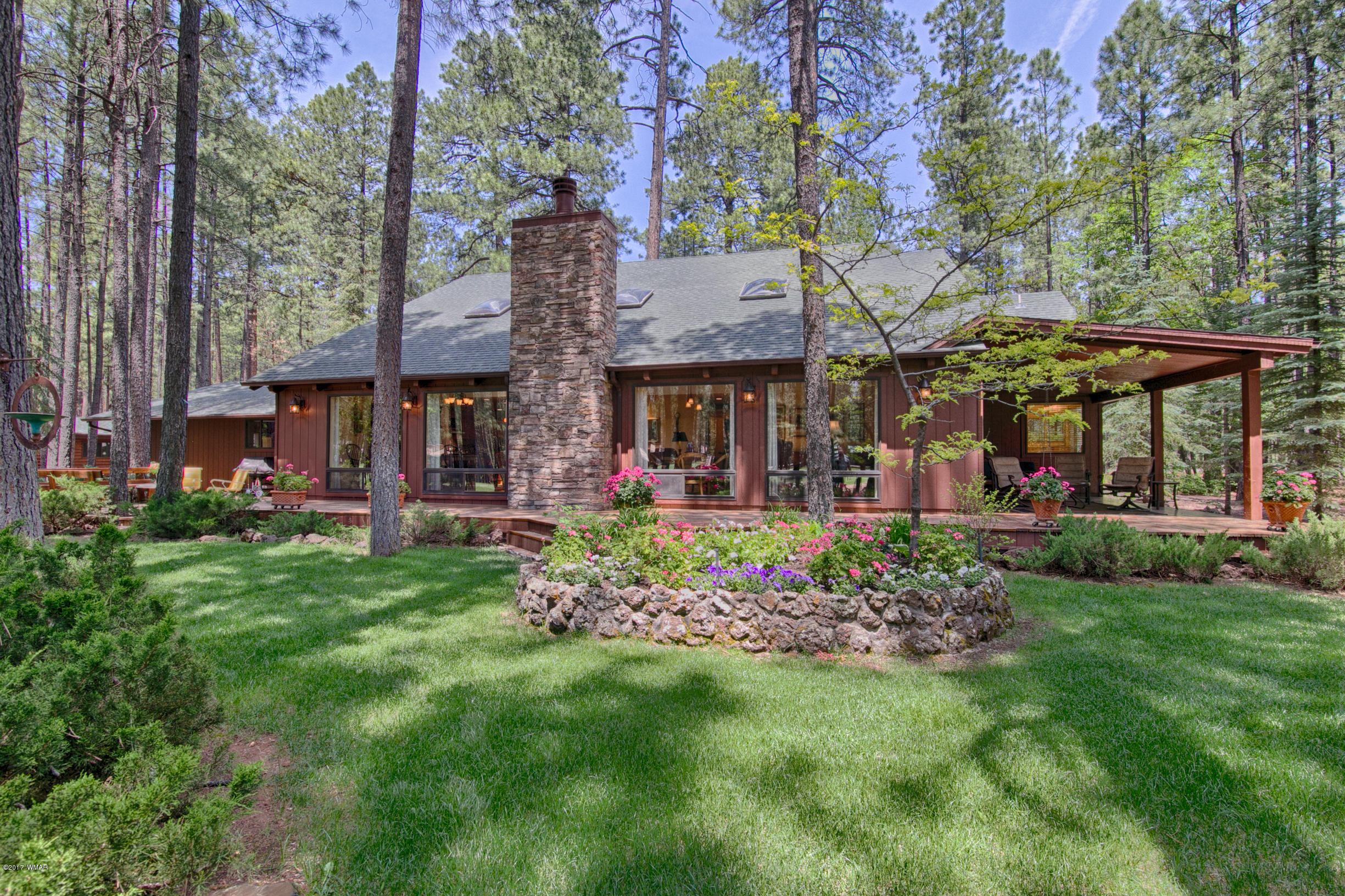 7905 Indian Bend Road Pinetop, AZ 85935 - Photo 19 of 24 Gallery Image 19