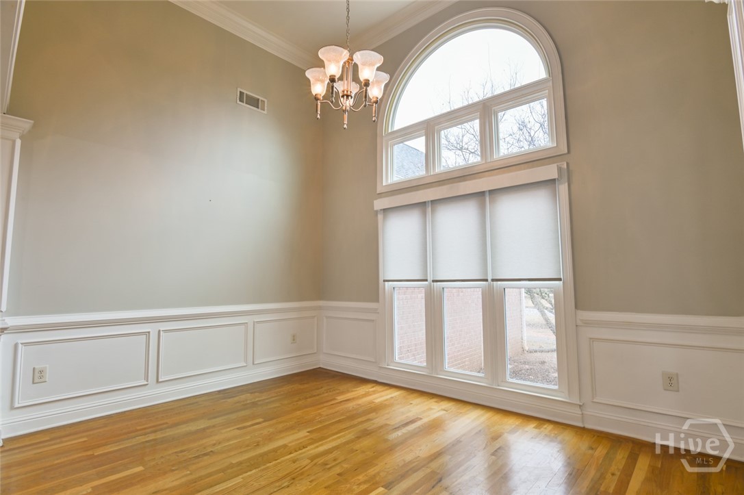 651 Chesterfield Road Bogart, GA 30622 - Photo 41 of 64 Gallery Image 41