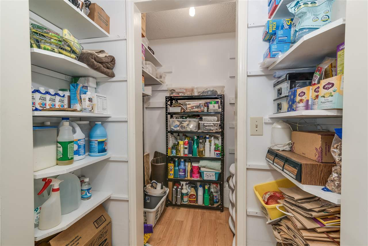 5400 Old Forge Circle Raleigh, NC 27609 - Photo 7 of 25 Photo 7