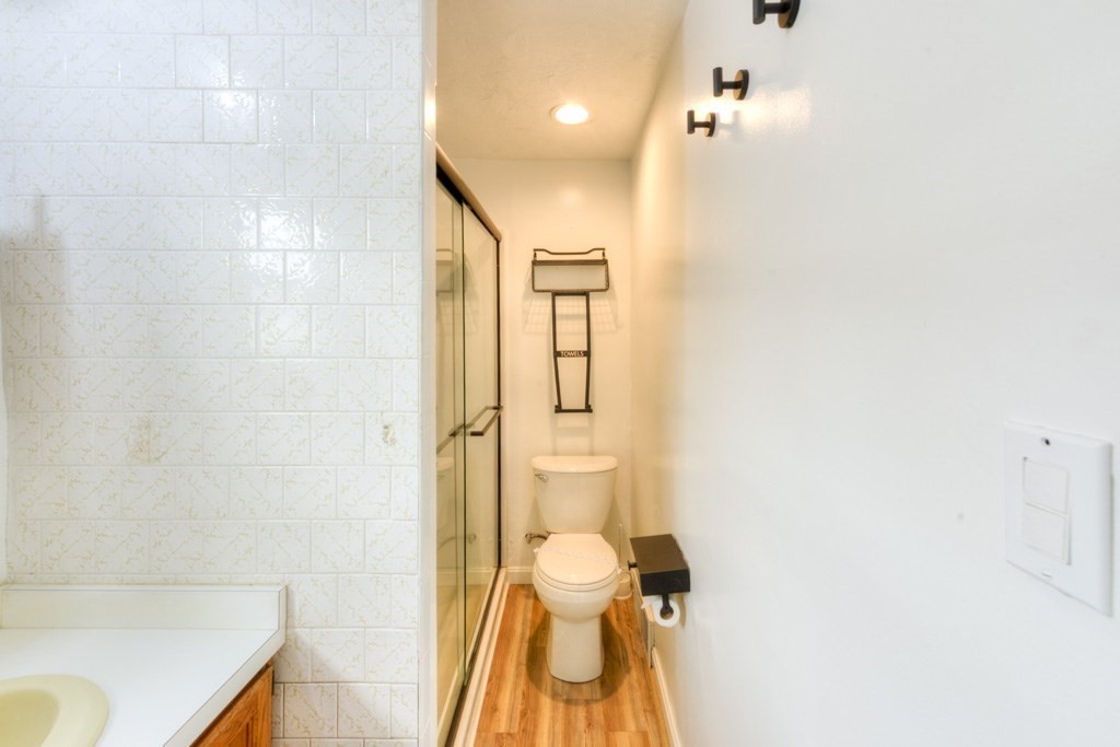 62 Rolfe Avenue Shrewsbury, MA 01545 - Photo 29 of 35 Gallery Image 29