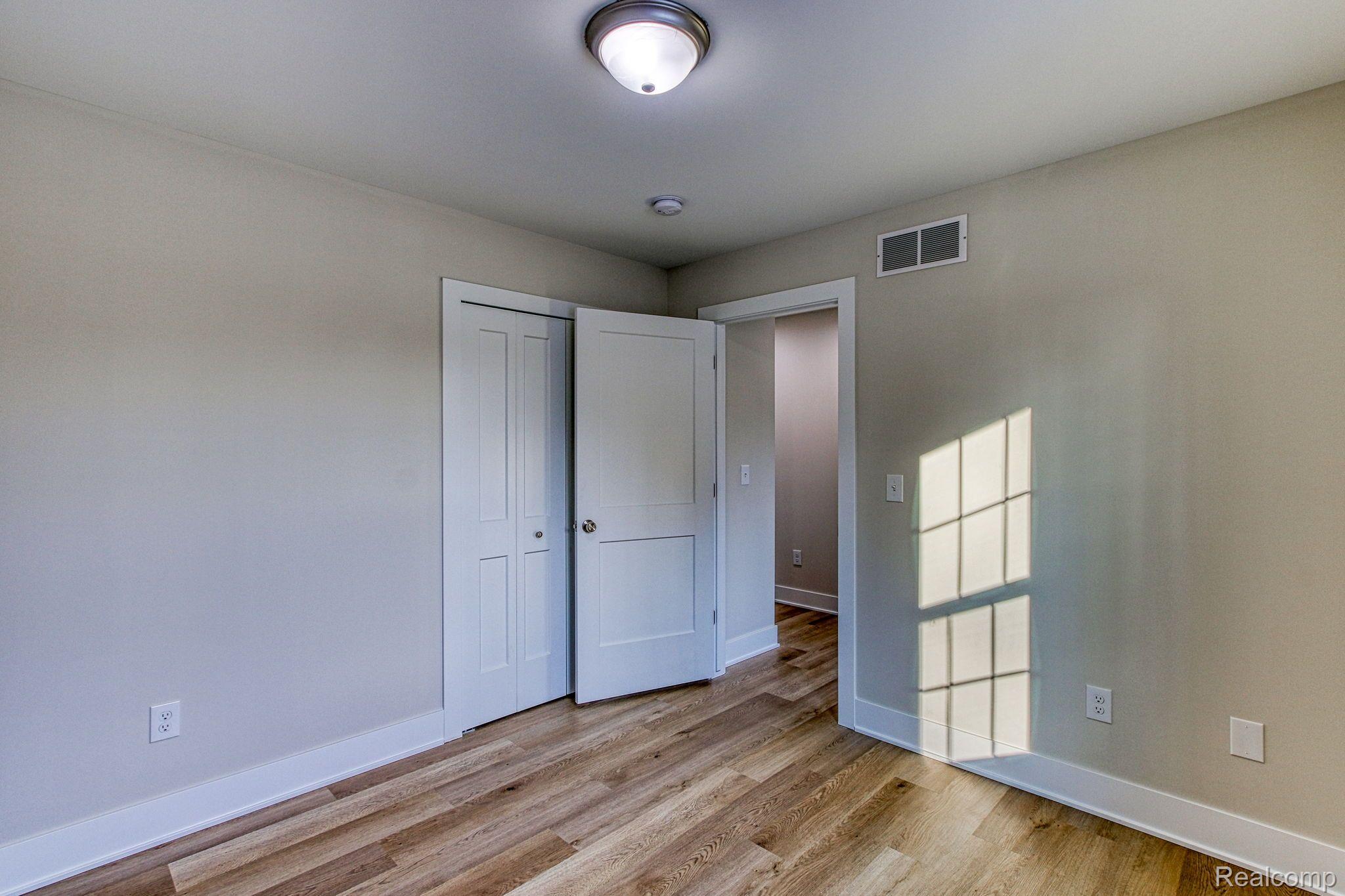 34277 Pratt Road Memphis, MI 48041 - Photo 18 of 44 Gallery Image 18