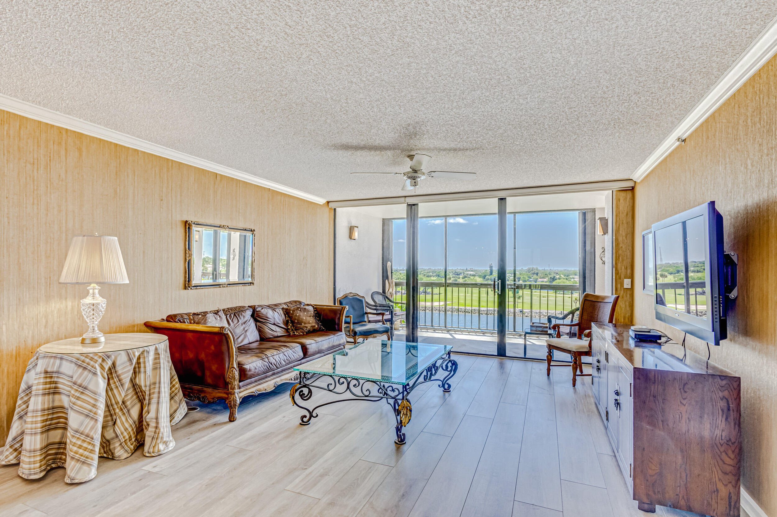 356 Golfview Road, Unit 608 North Palm Beach, FL 33408 - Photo 4 of 71 07_5d1a0709 - Copy - Copy