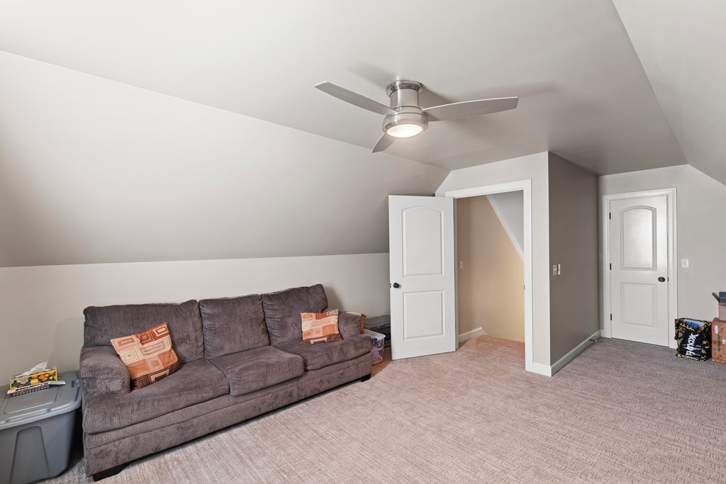 654 Westbrook Road Dothan, AL 36303 - Photo 6 of 55