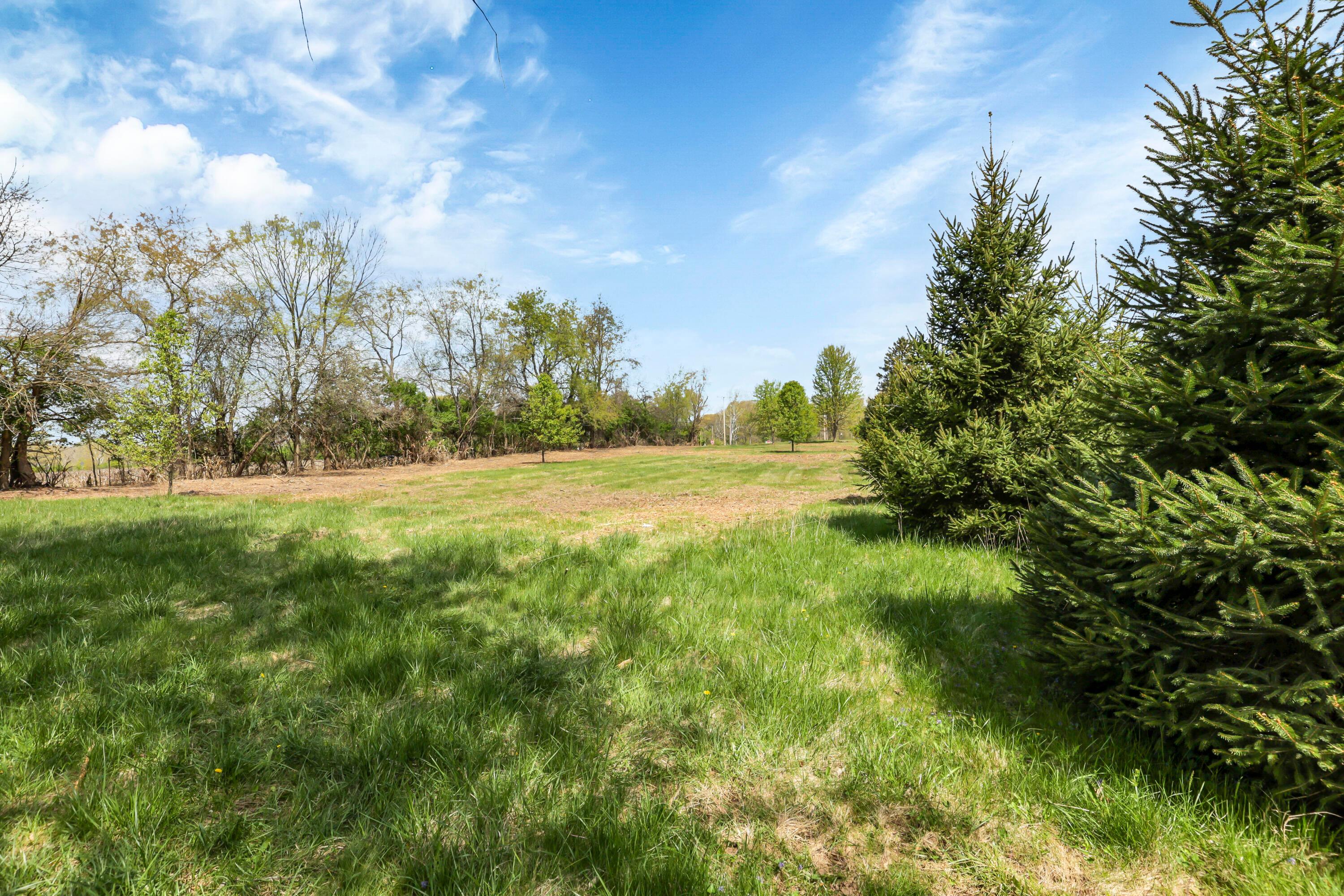 0 Curve Road Delaware, OH 43015 - Photo 4 of 15 0N4A4236