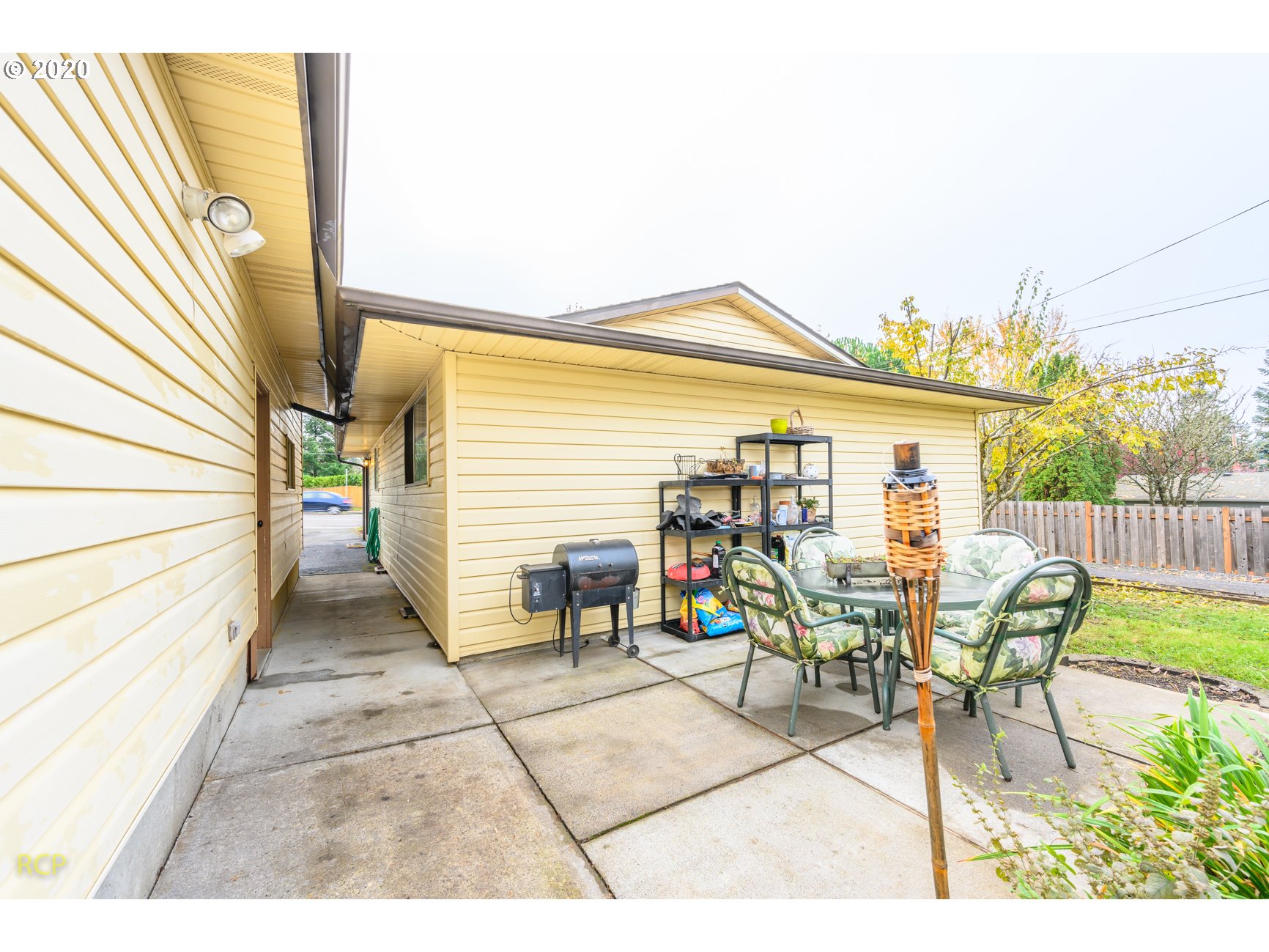 4561 Southeast Powell Valley Road Gresham, OR 97080 - Photo 22 of 24 Gallery Image 22