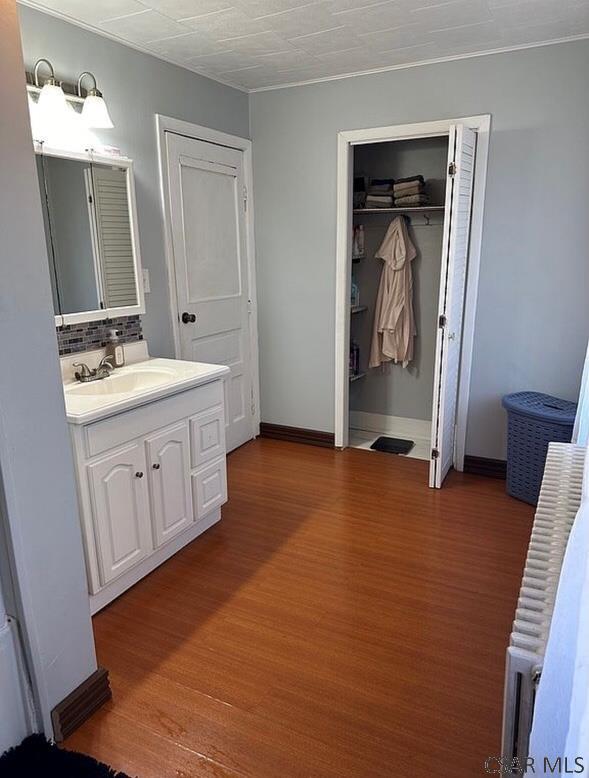 119 Comps Road Fairhope, PA 15538 - Photo 38 of 57