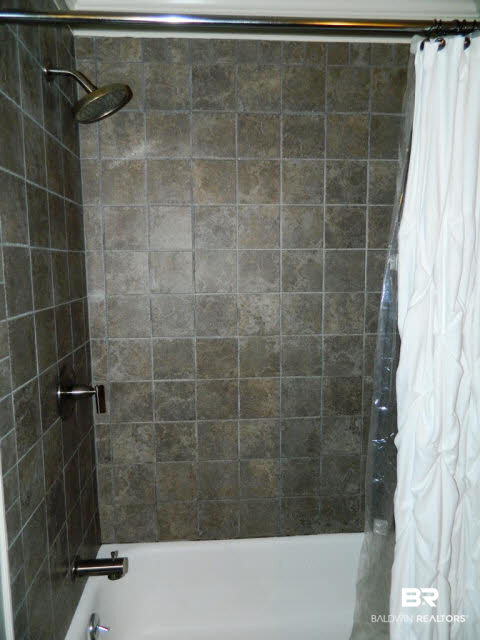 7750 Tara Drive Mobile, AL 36619 - Photo 12 of 22