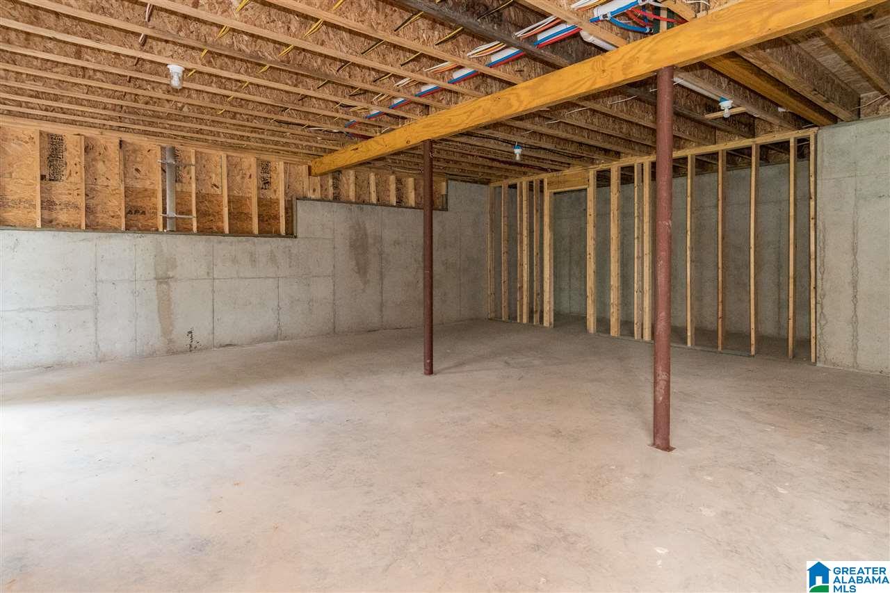1105 Al Seier Road Hoover, AL 35226 - Photo 48 of 49