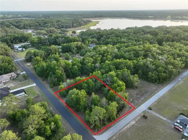 $35,000 | 3035 Southeast Maricamp Road, Unit 104, Ocala, FL 34471